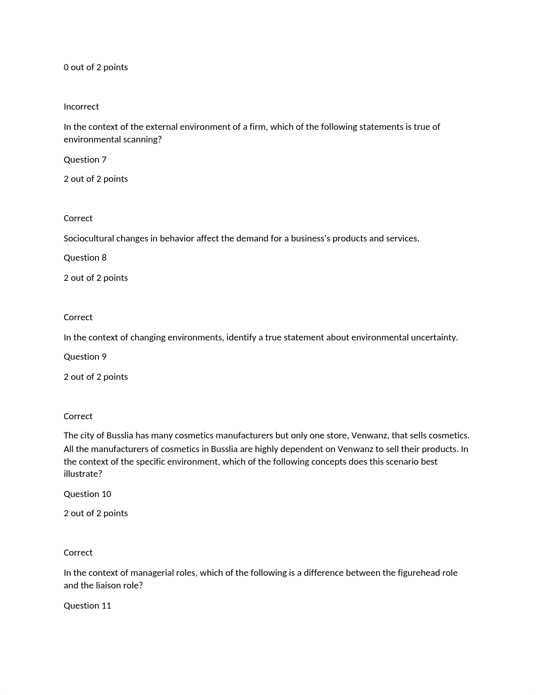 POM CH 1-3 test.docx_drq8p7yt2aa_page2