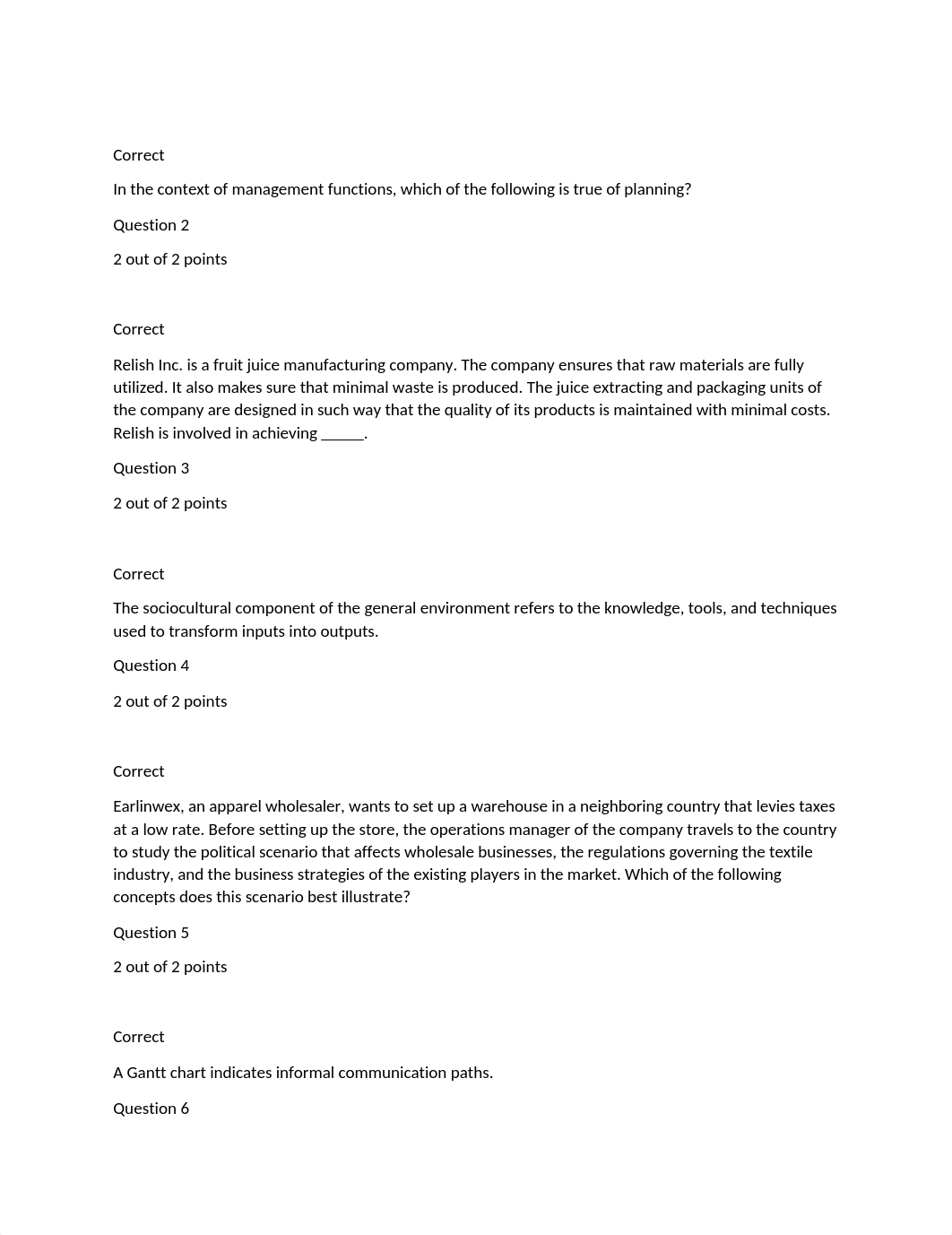 POM CH 1-3 test.docx_drq8p7yt2aa_page1