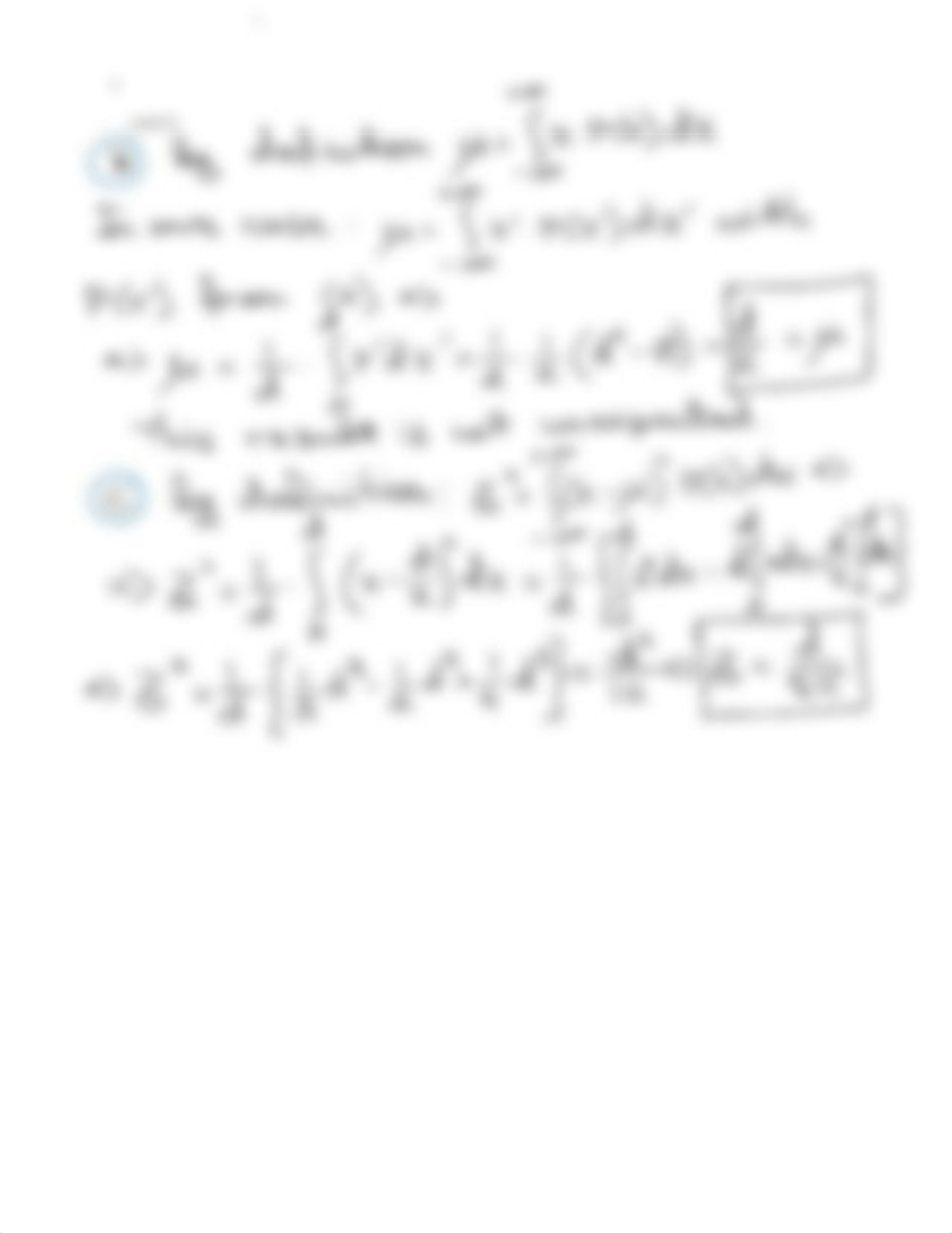 phys 133 hw 1 solutions.pdf_drq8qcuypcq_page2