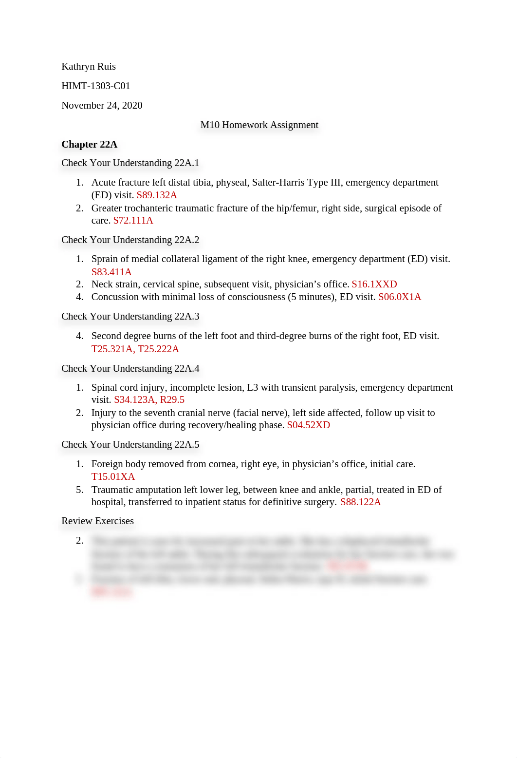 Kathryn Ruis - M10 Homework Assignment.docx_drq8xpnvry9_page1