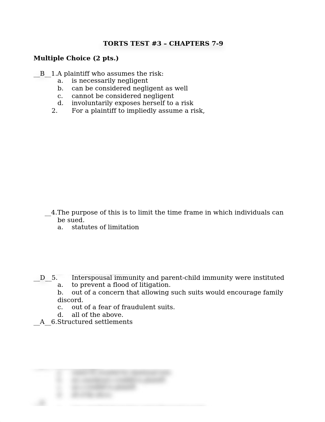 torts test 3.doc_drq8xvpg214_page1