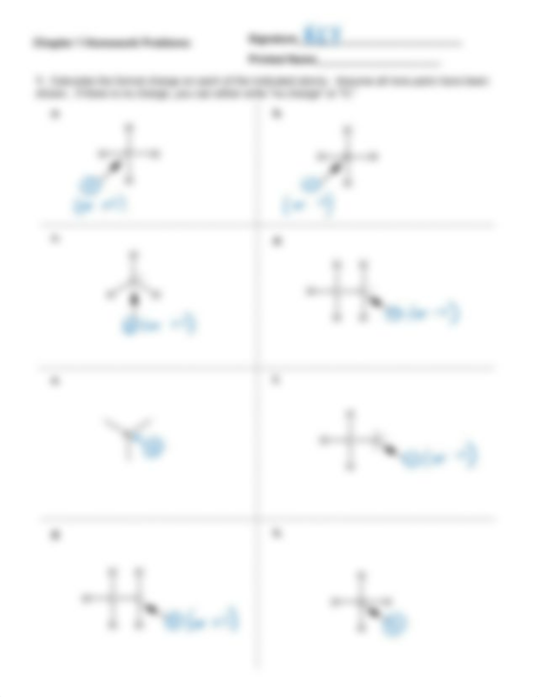 Answer Key Chapter 1 Homework.pdf_drq8y0mm8ac_page1