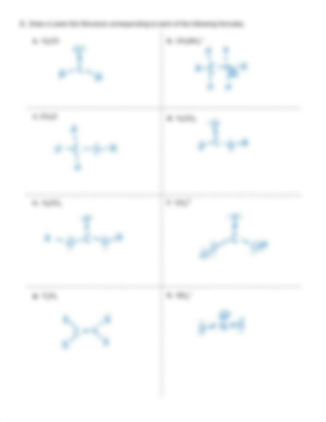 Answer Key Chapter 1 Homework.pdf_drq8y0mm8ac_page3