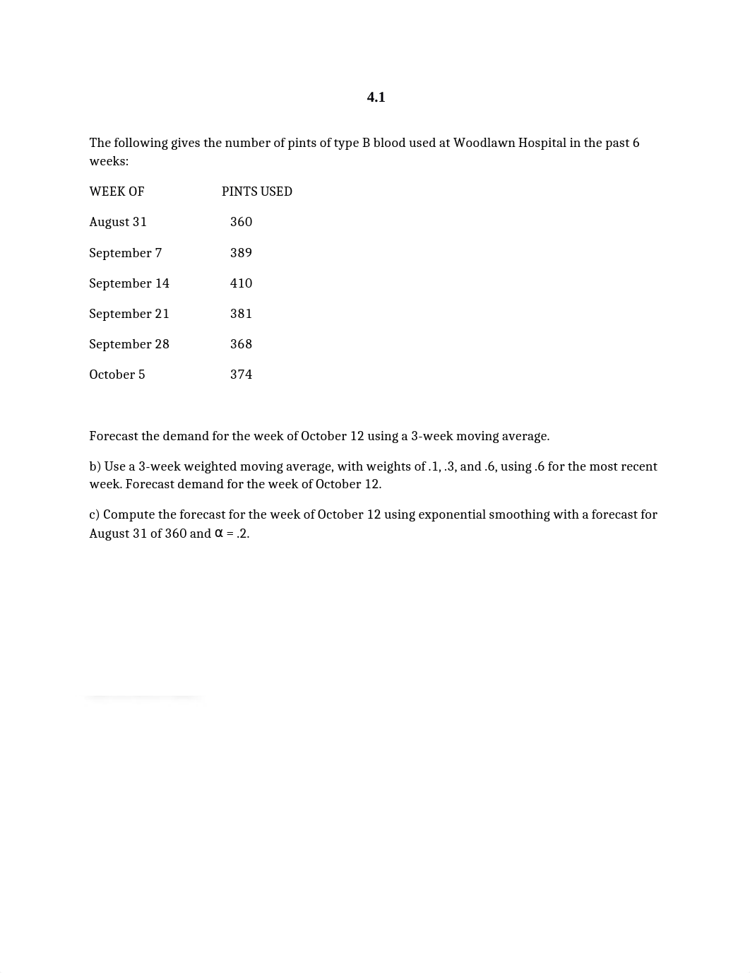 ILab week 1 shane_o'neal_drq91m07syh_page1