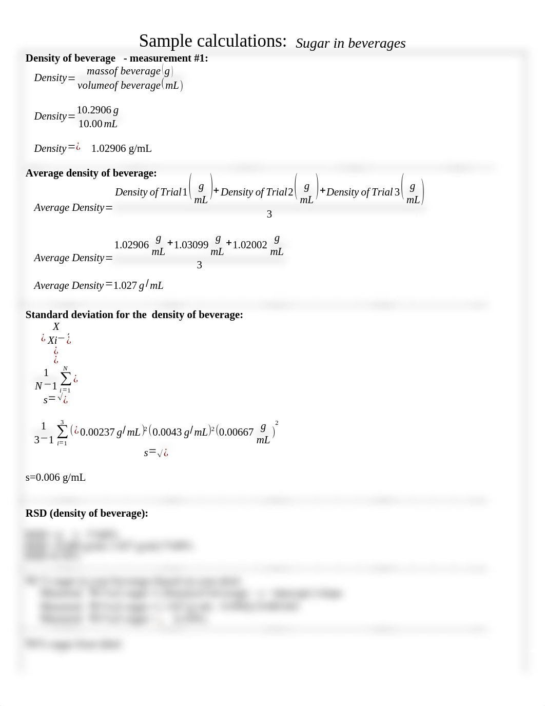 02_SampleCalc_Beverage-Arielle Lavi.docx_drq9qtroxgw_page2