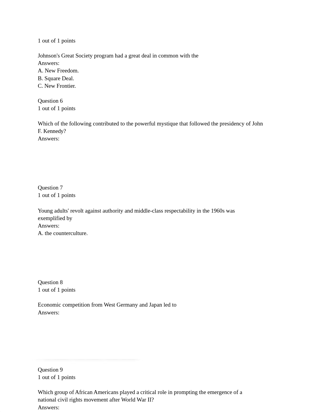 Quiz 2.docx_drq9y75meua_page2