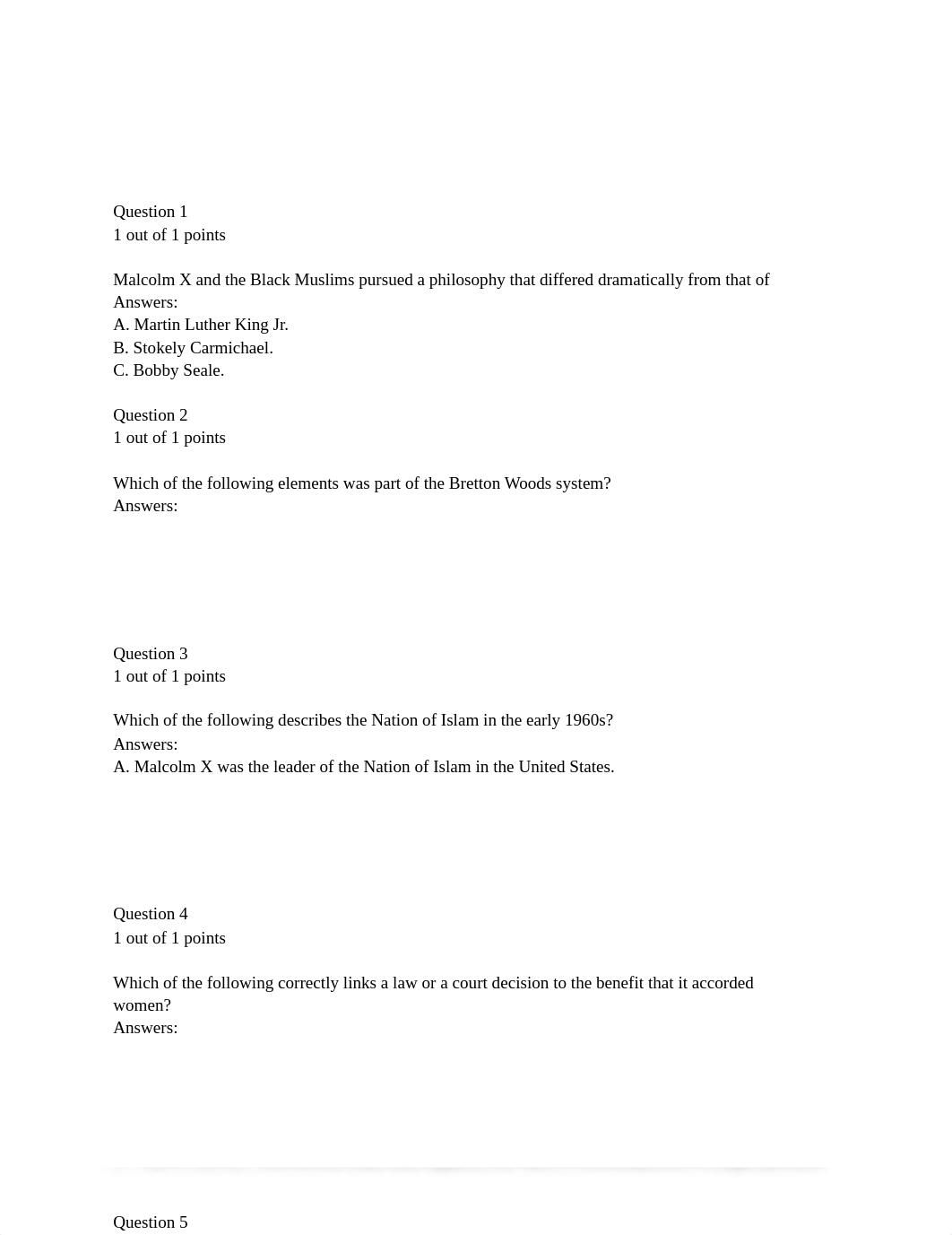 Quiz 2.docx_drq9y75meua_page1