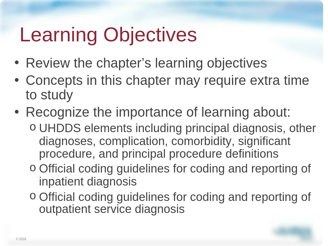 AC200517_Chapter_3.pptx_drq9yw1v8u4_page2