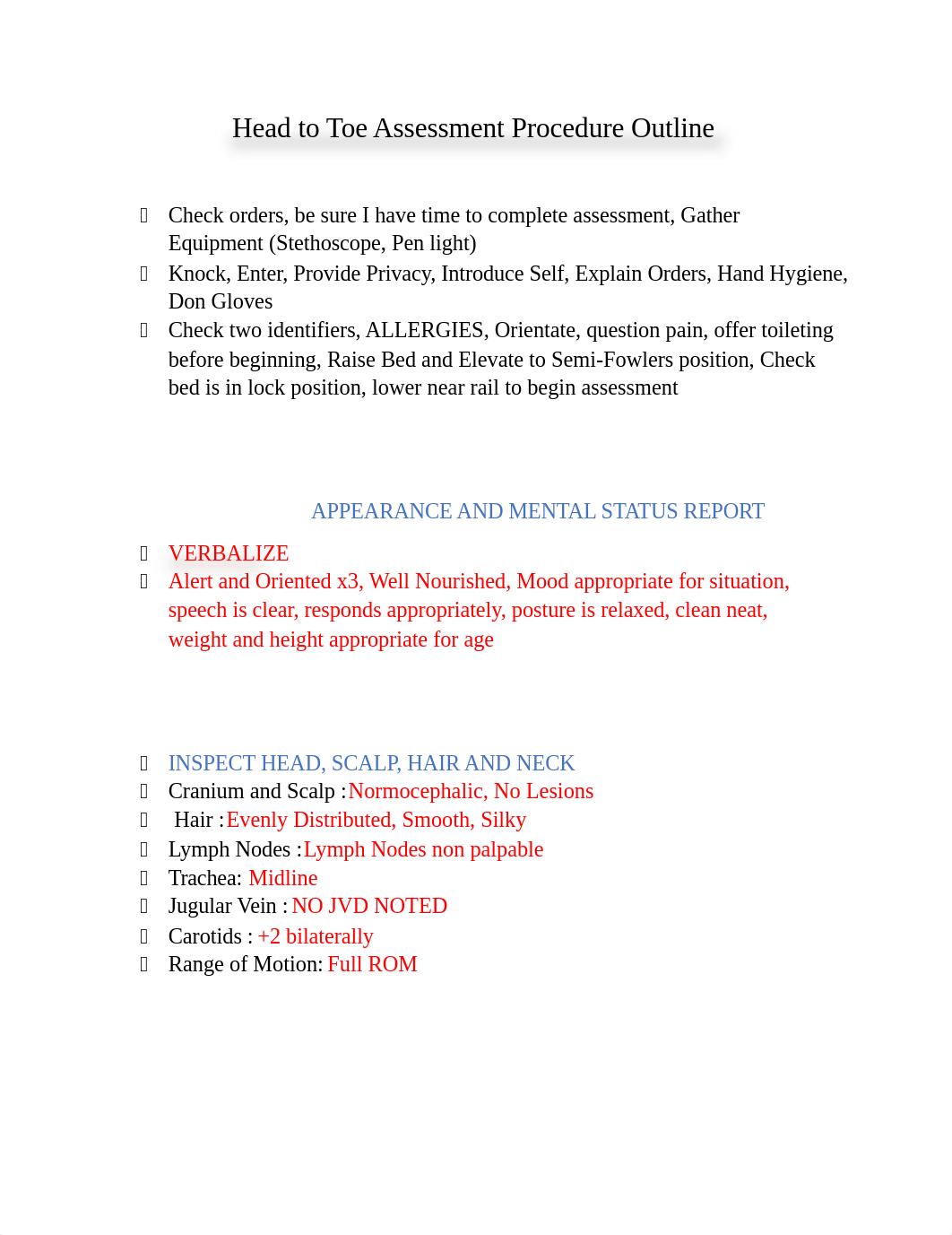 Head to Toe Assessment Outline.docx_drqa5csfq1i_page1