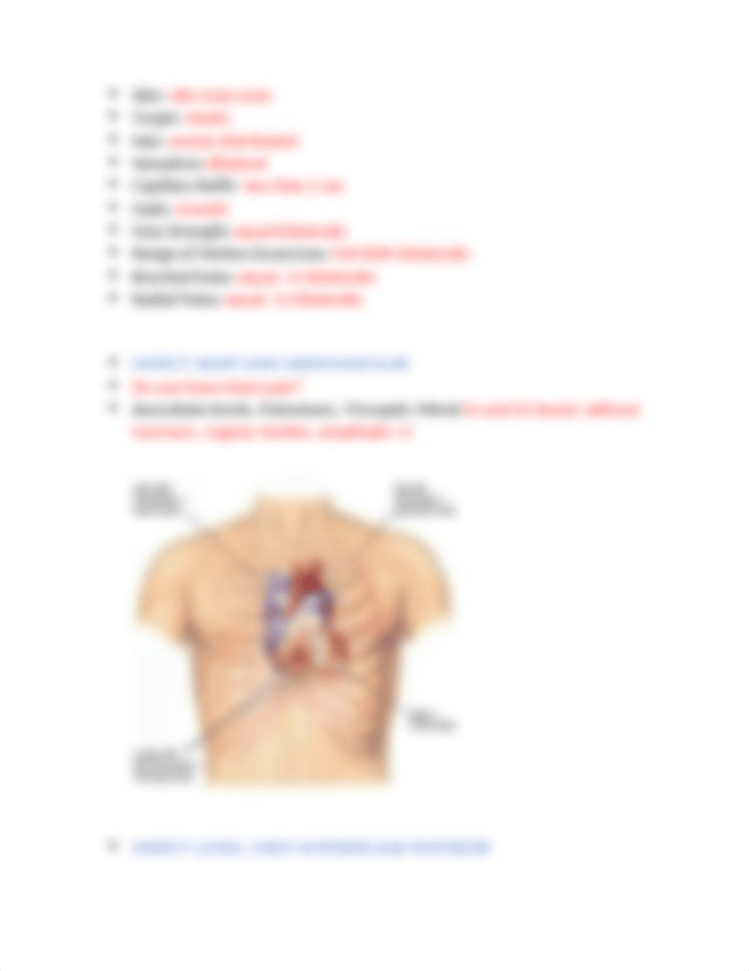 Head to Toe Assessment Outline.docx_drqa5csfq1i_page3