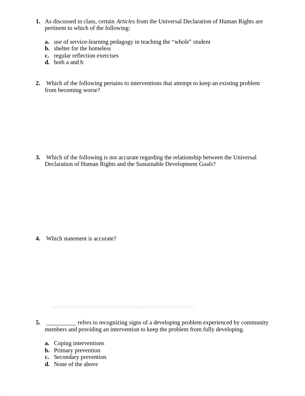 SSCmultiplechoices.pdf_drqagbsu80f_page1