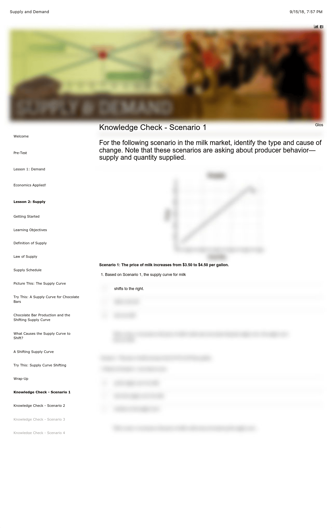 Knowledge Check - Scenario 1.pdf_drqagt10gz9_page1