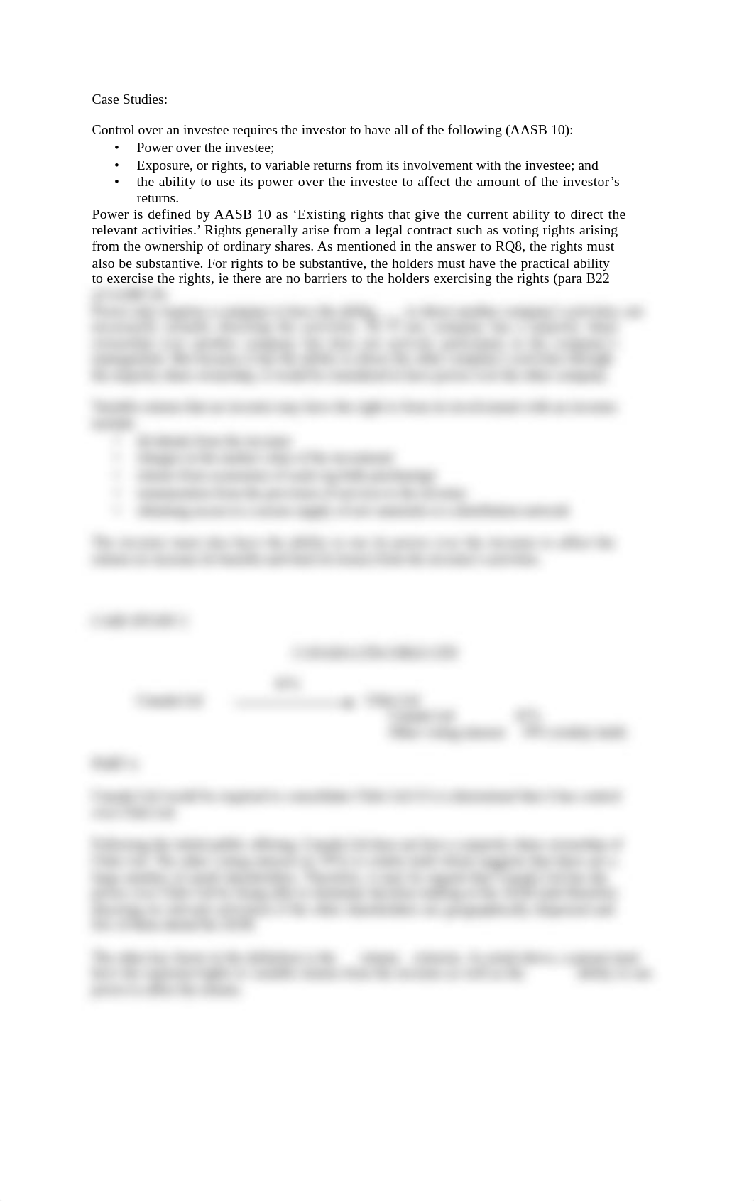 ACC221 Sols to week 7 Homework Qs (S1 2012)_drqai2u0mqs_page2