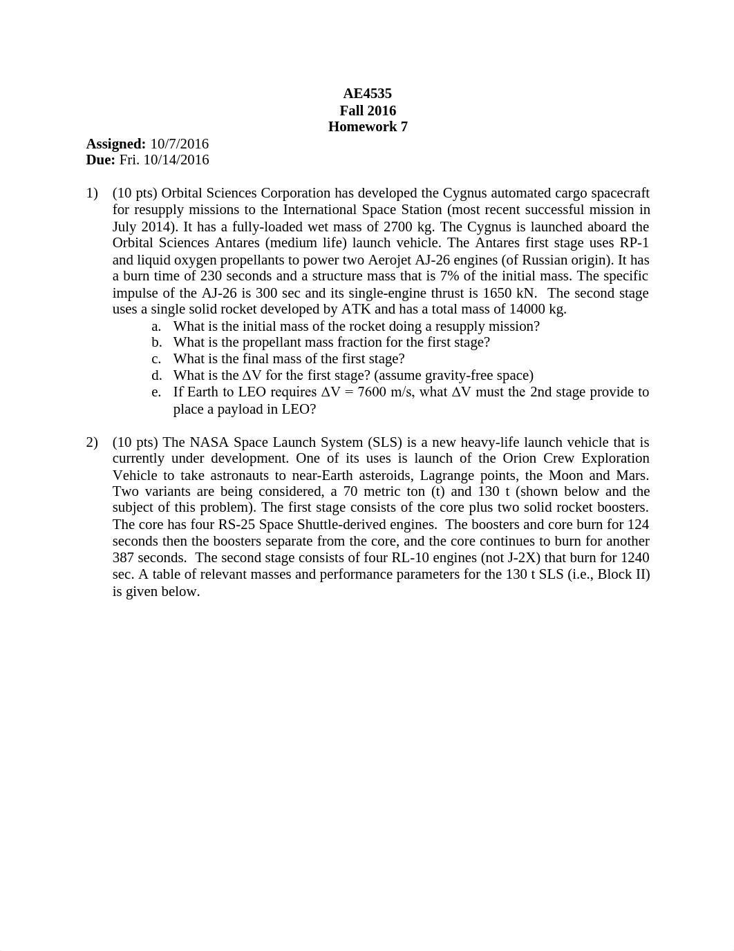 Hw7.pdf_drqam4bpoet_page1