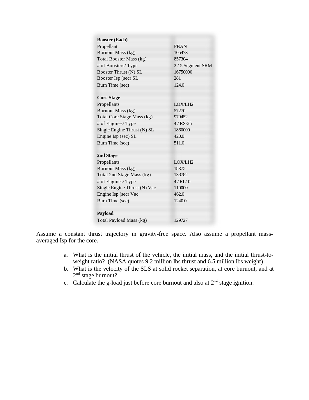 Hw7.pdf_drqam4bpoet_page2