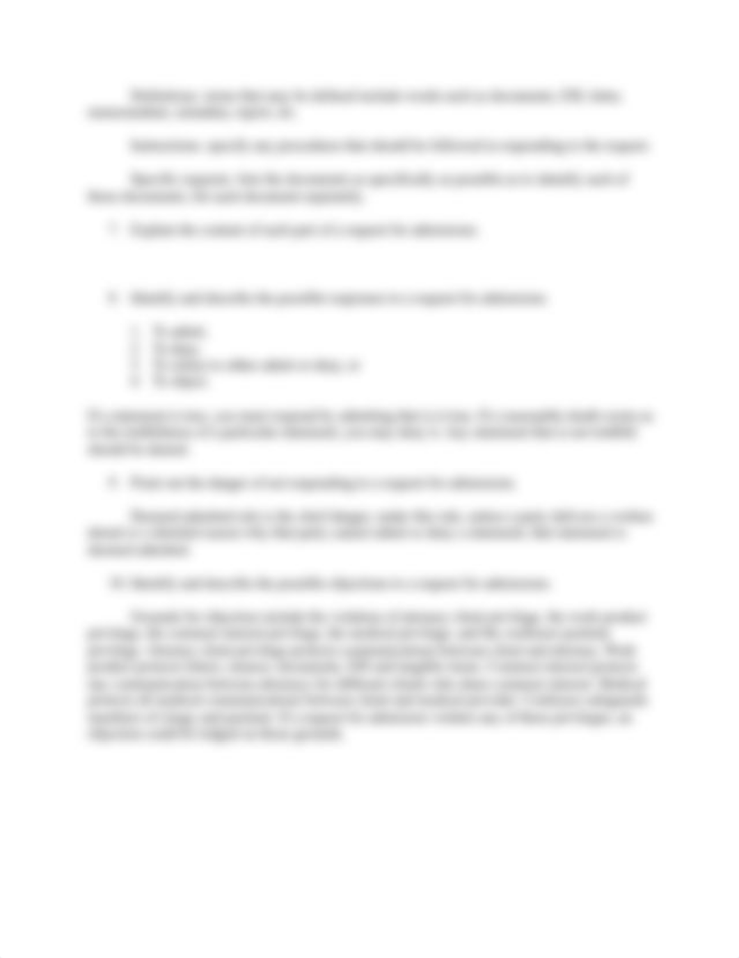 Woolford_Samantha_WK12_A2.docx_drqasdsn93u_page2