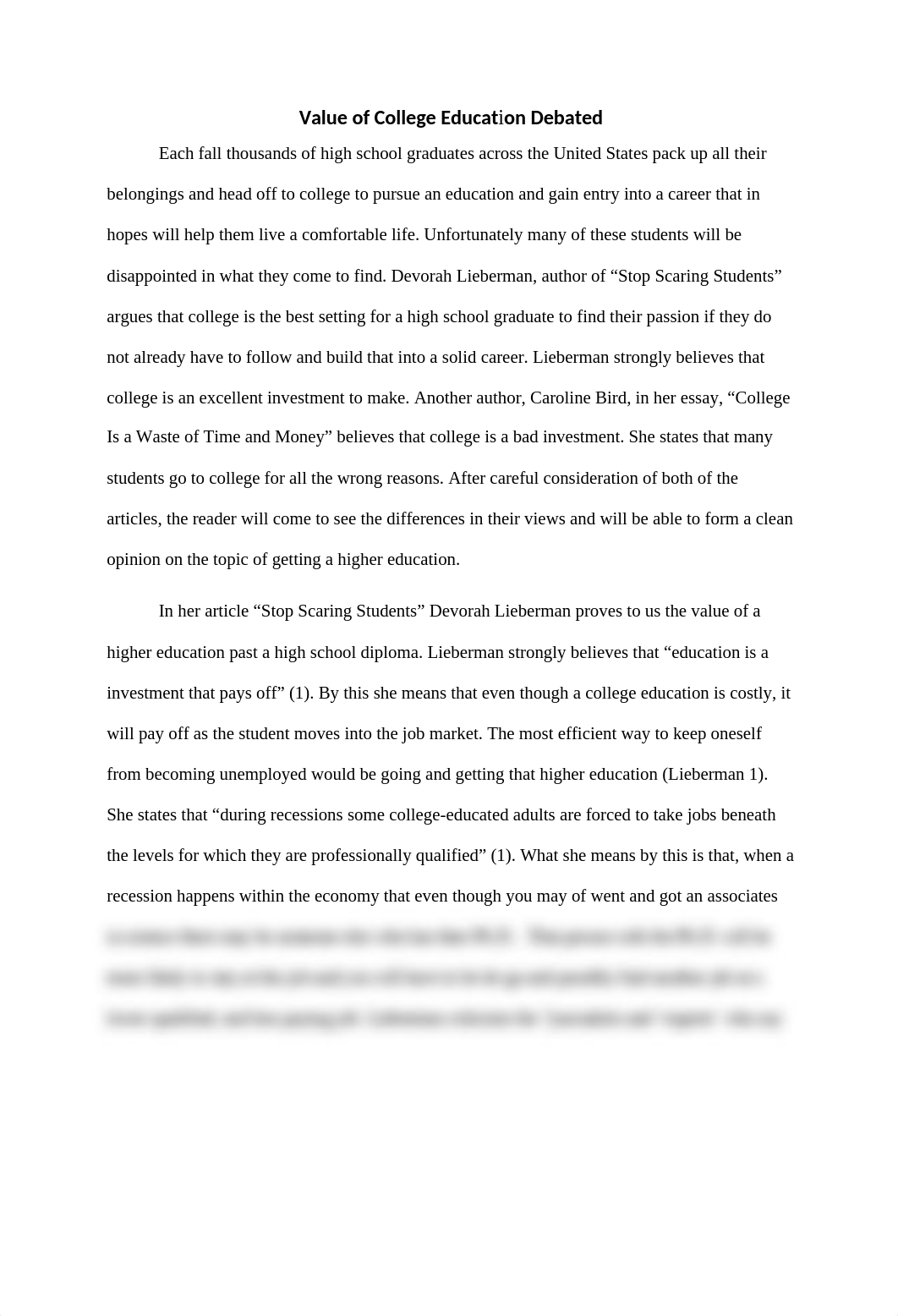 Value of College Education Debated_drqaswcghay_page1