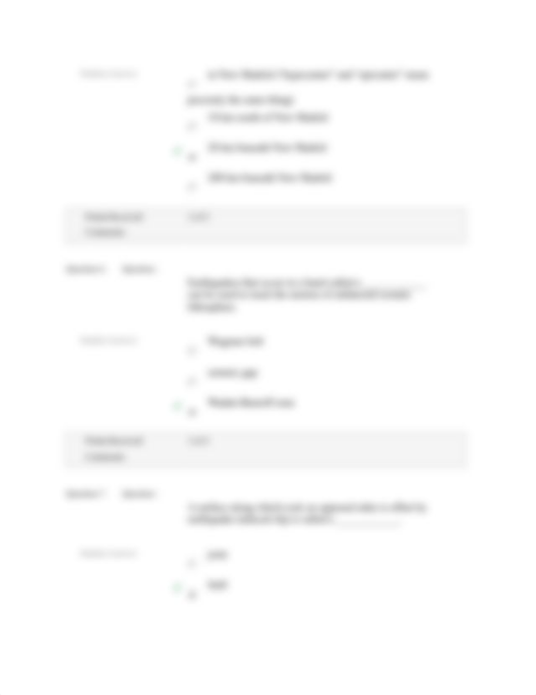 CHAPTER 8 QUIZ_drqau7bx4e9_page3