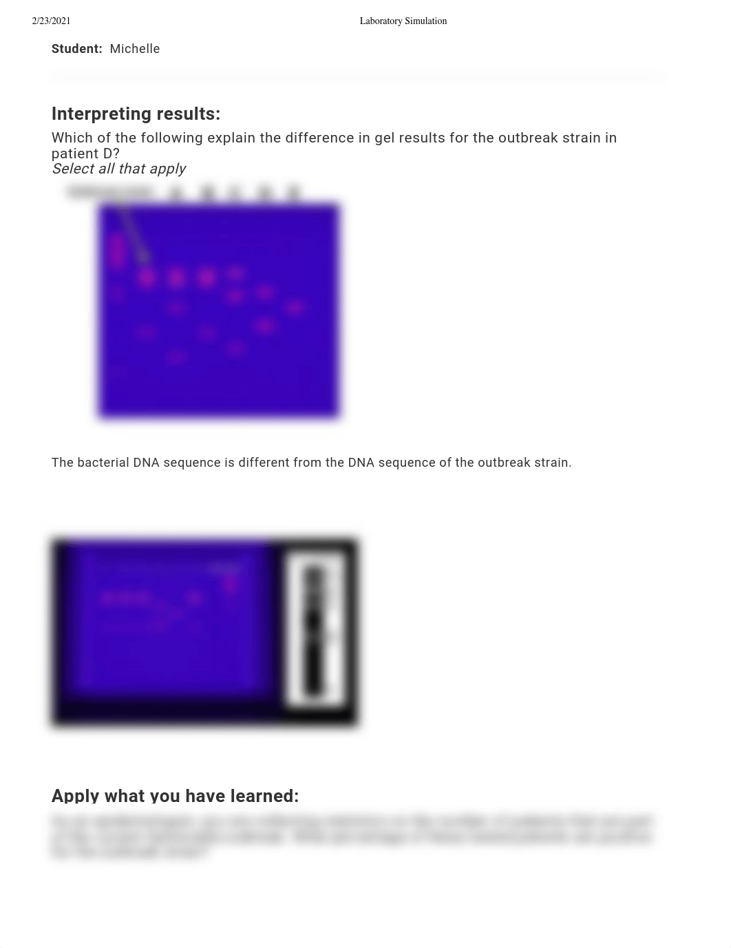 Bacterial Genetics - DNA Profiling.pdf_drqawwbwpp1_page1