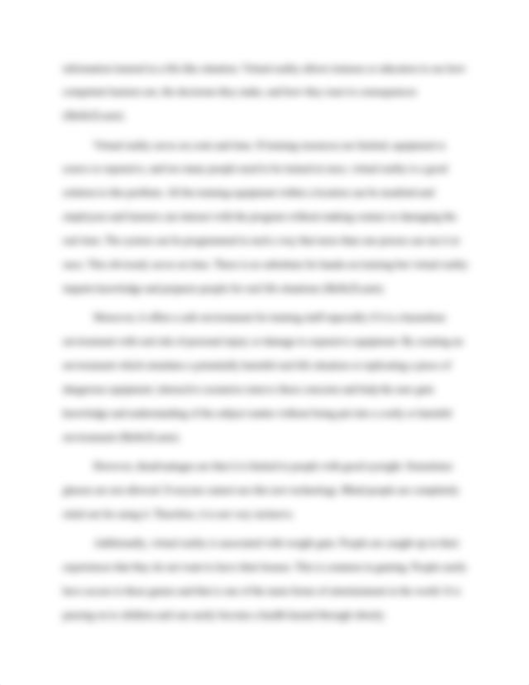 Virtual Reality(1)_drqb2obpo37_page3