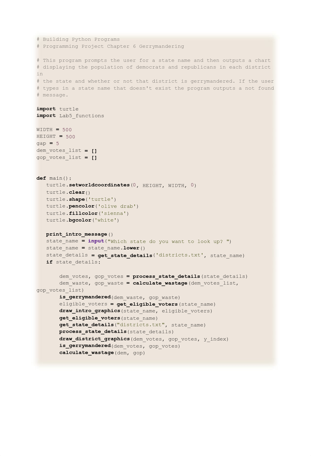 Gerrymandering python problem.pdf_drqbav4vkmb_page1