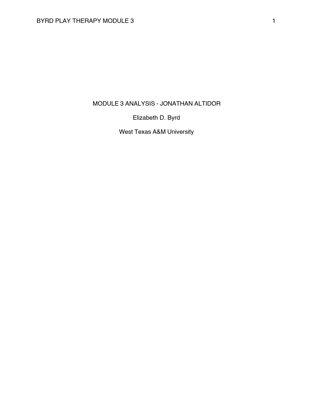 Module 3 Play Therapy Byrd.pdf_drqc0rb7nca_page1