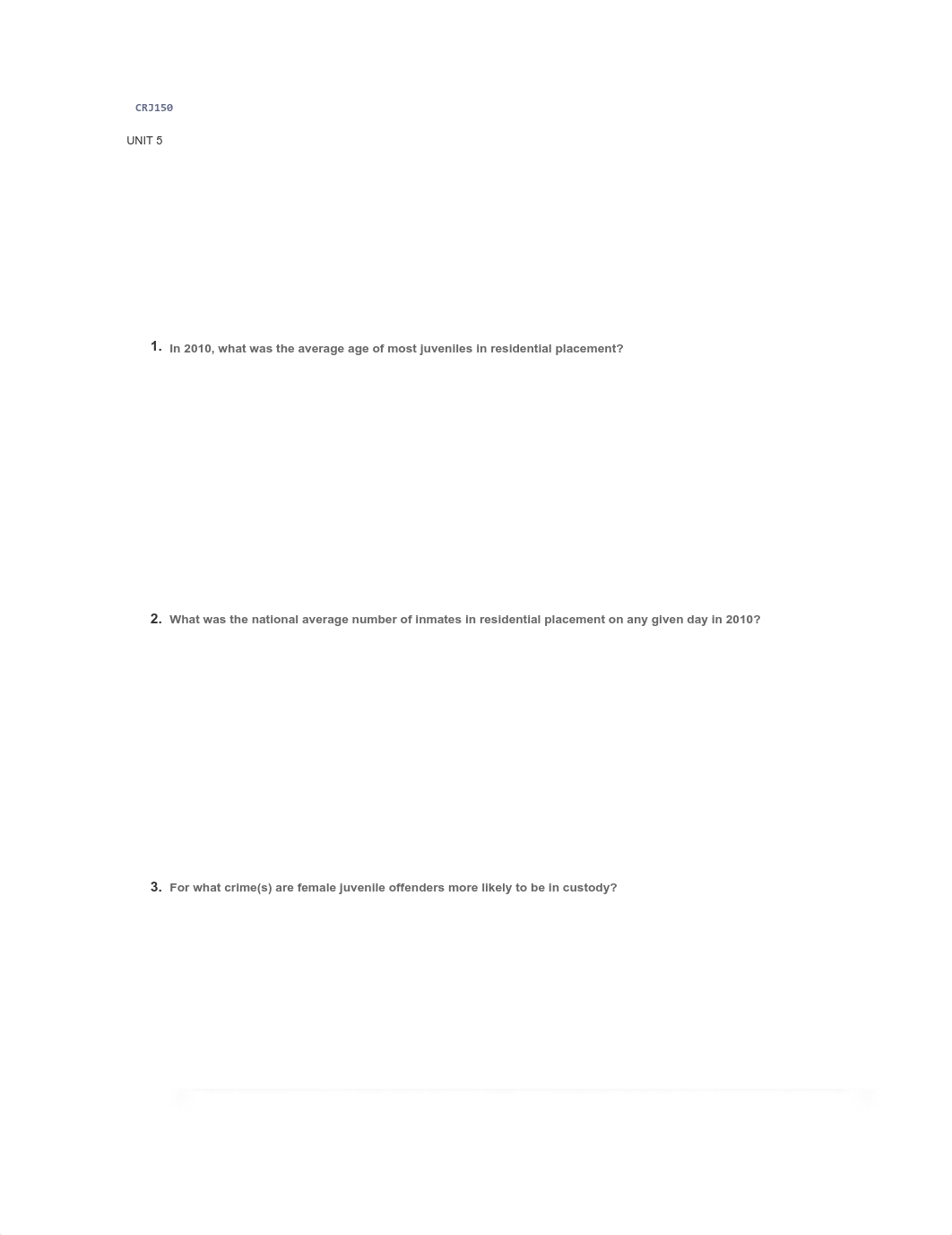 CJ Unit 5  Quiz.pdf_drqc1efpipr_page1