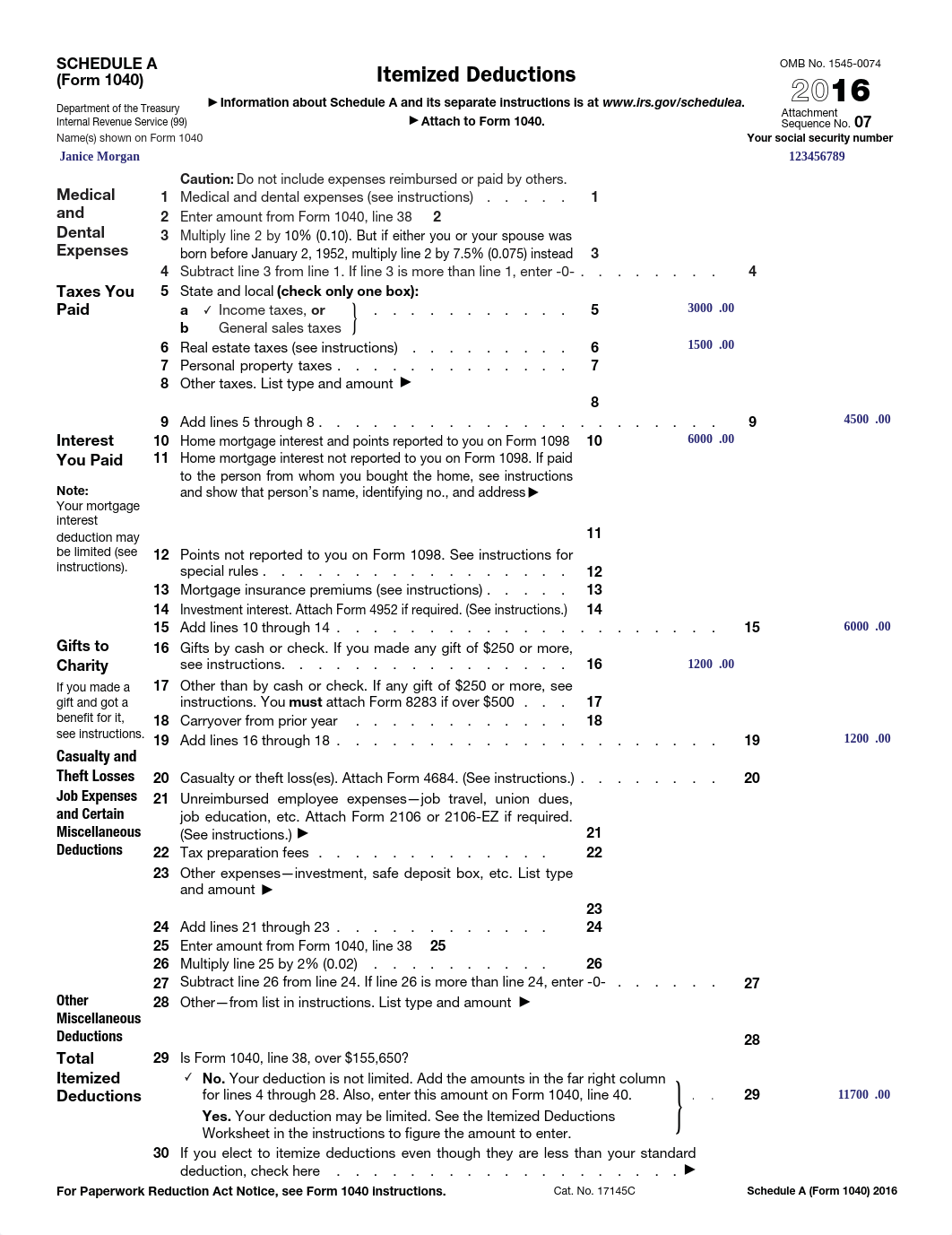 Sch A Janice Morgan.pdf_drqc3xe6fow_page1