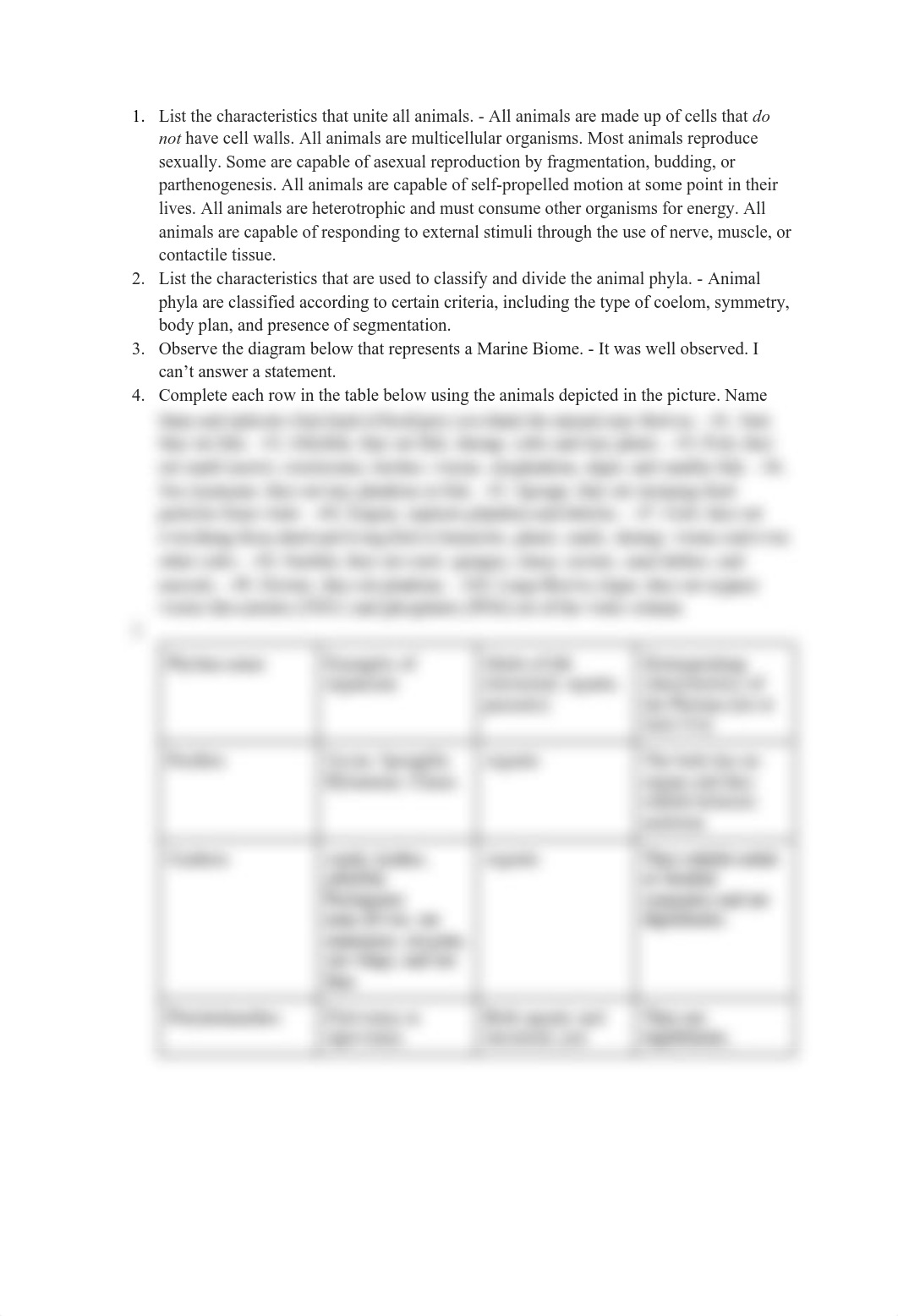 Lab #4 Animal Diversity.pdf_drqcc07ivg6_page1