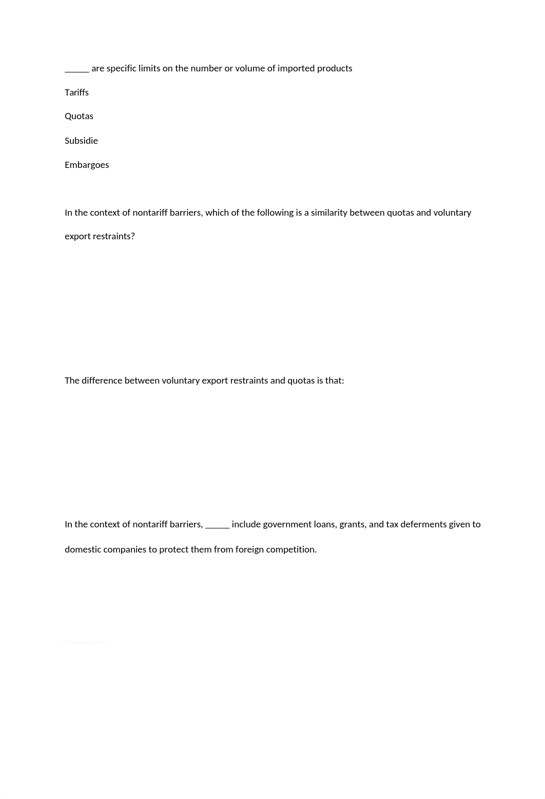 Ch8.docx_drqcdwfn8zh_page2