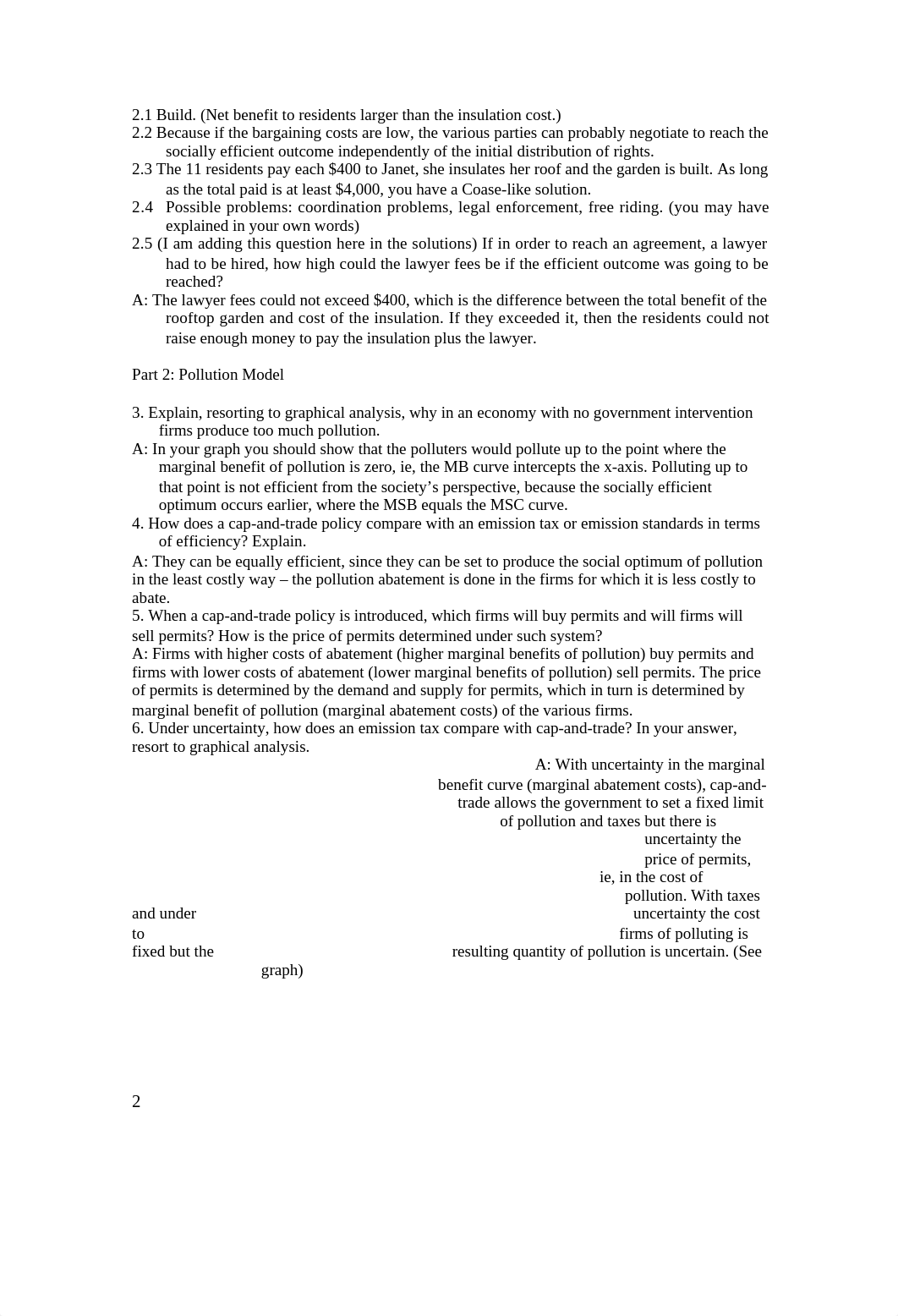 Practice_Mid-Term2_solutions_drqce8i1qf9_page2