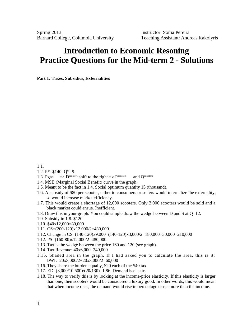 Practice_Mid-Term2_solutions_drqce8i1qf9_page1