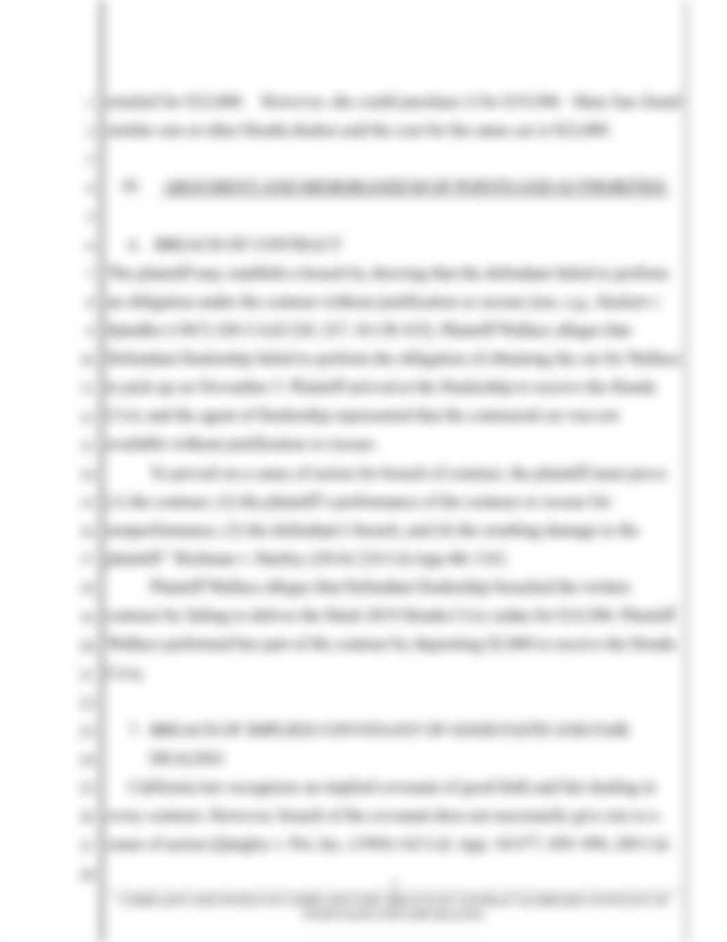 Contract_Breach_Claim_Wallace.doc_drqciqguezw_page5