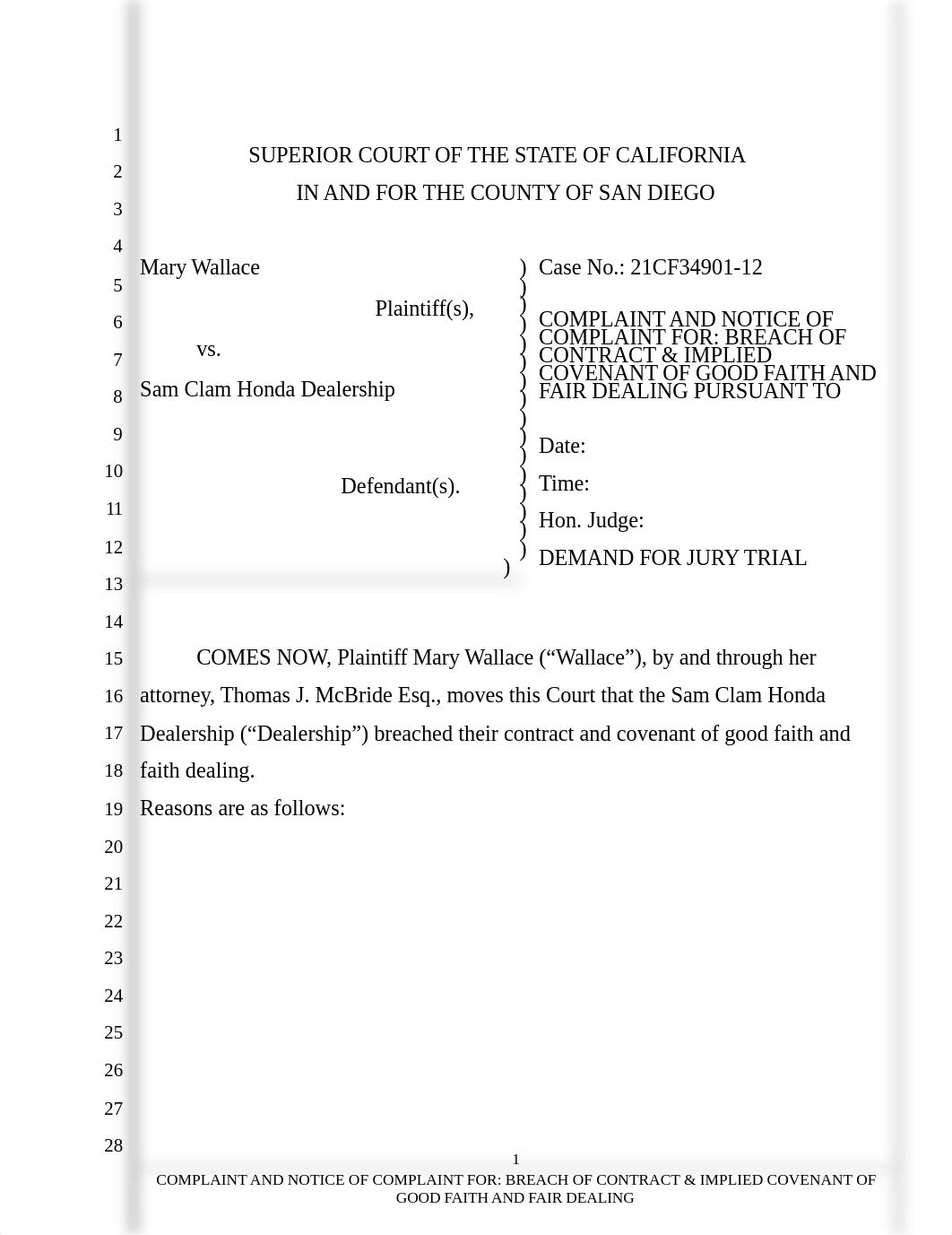 Contract_Breach_Claim_Wallace.doc_drqciqguezw_page1