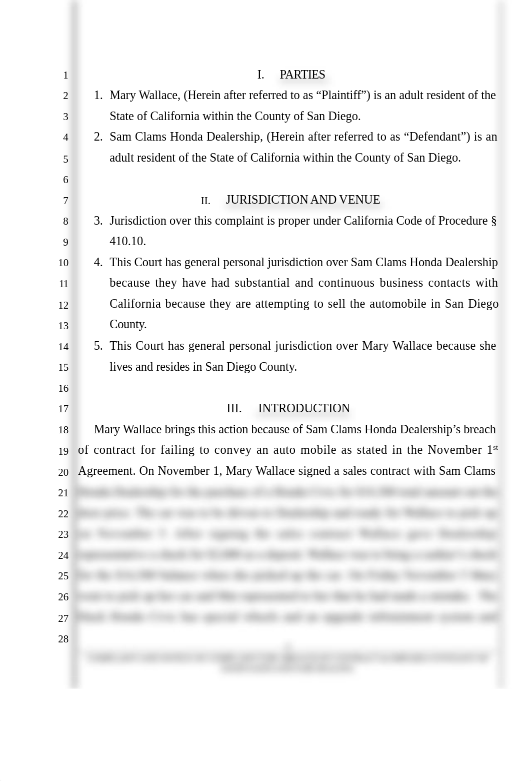 Contract_Breach_Claim_Wallace.doc_drqciqguezw_page4