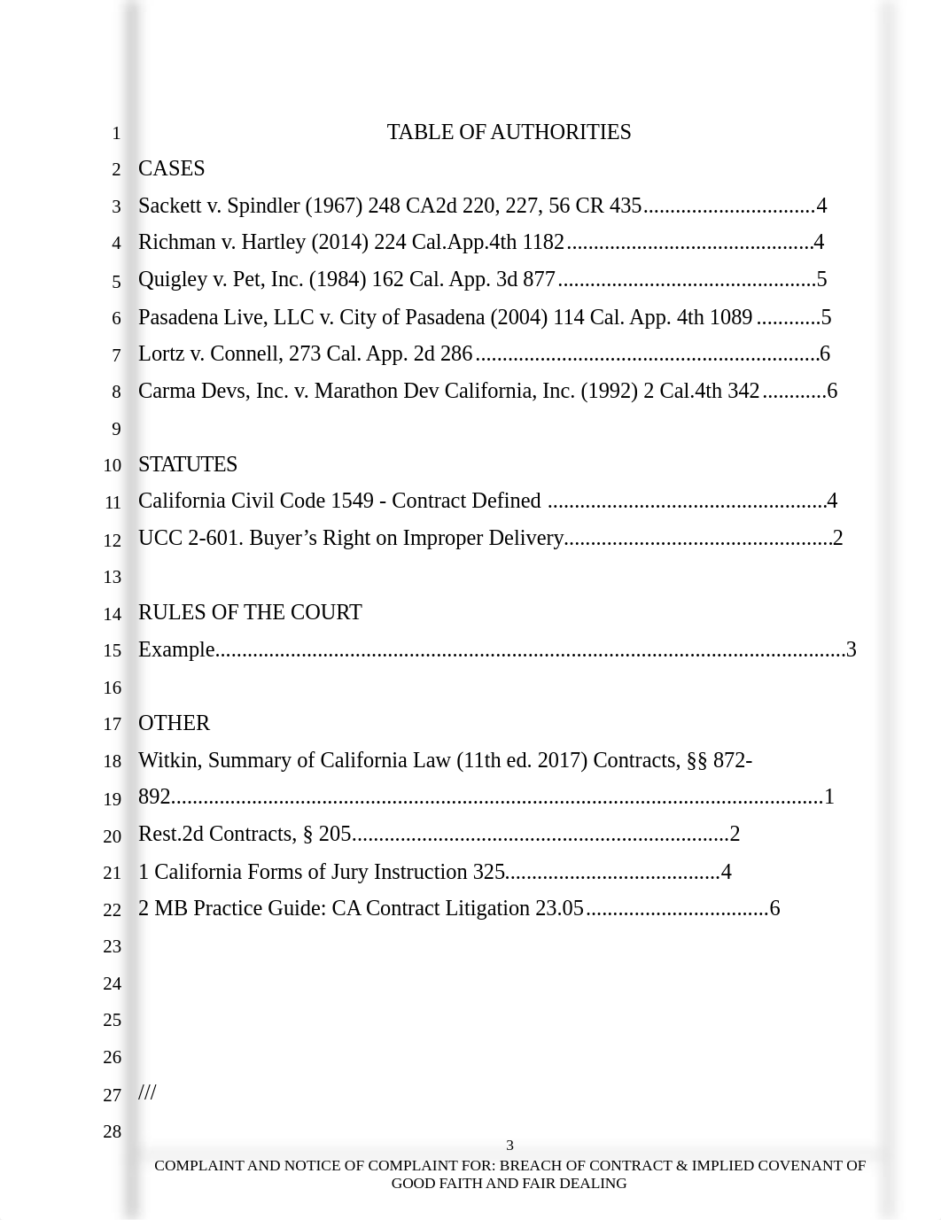 Contract_Breach_Claim_Wallace.doc_drqciqguezw_page3