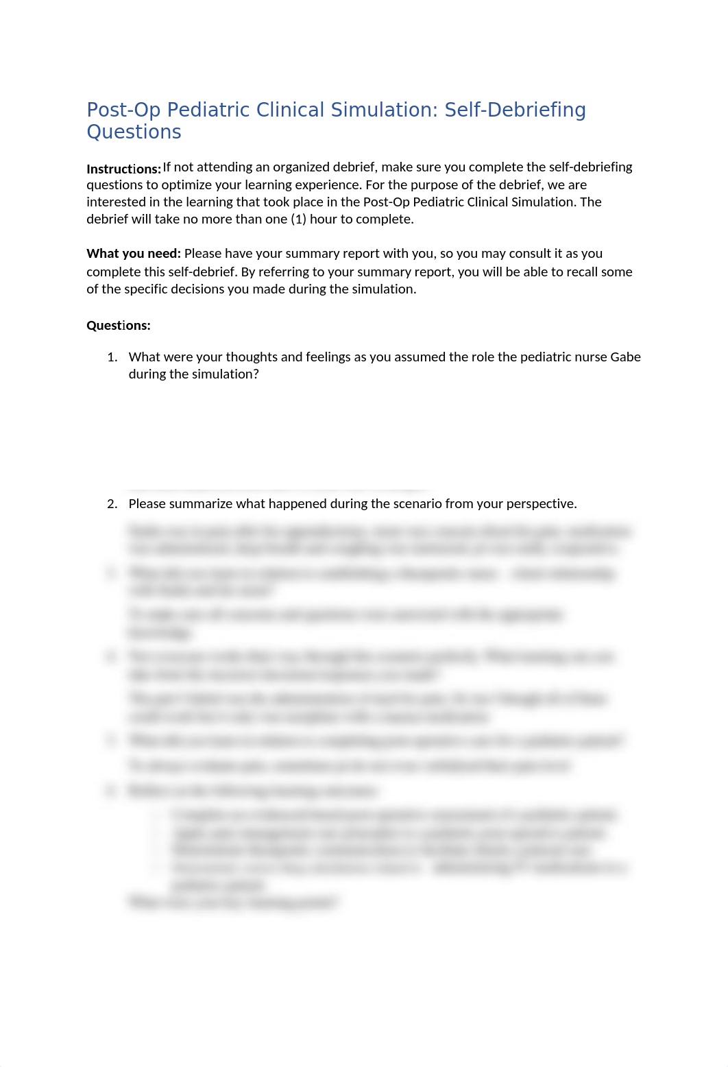 post-op-self-debrief-1.docx_drqcswbtpd7_page1