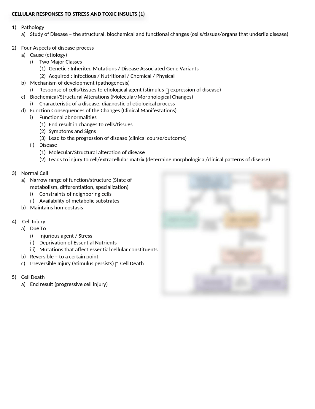 Pathology Chapter One Robbins_drqcwwzmye3_page1