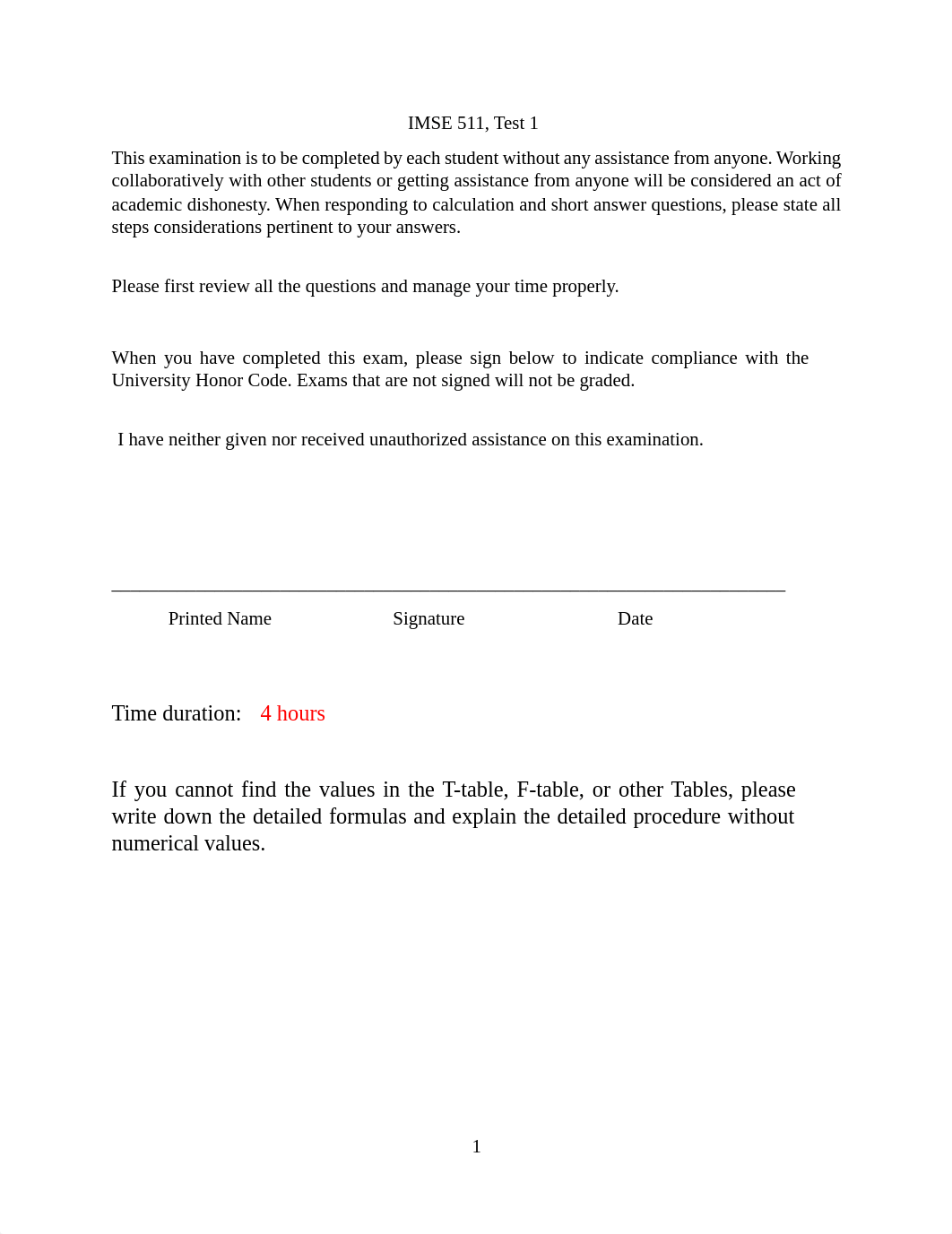 Test1_with_solutions.pdf_drqcyagmnft_page1