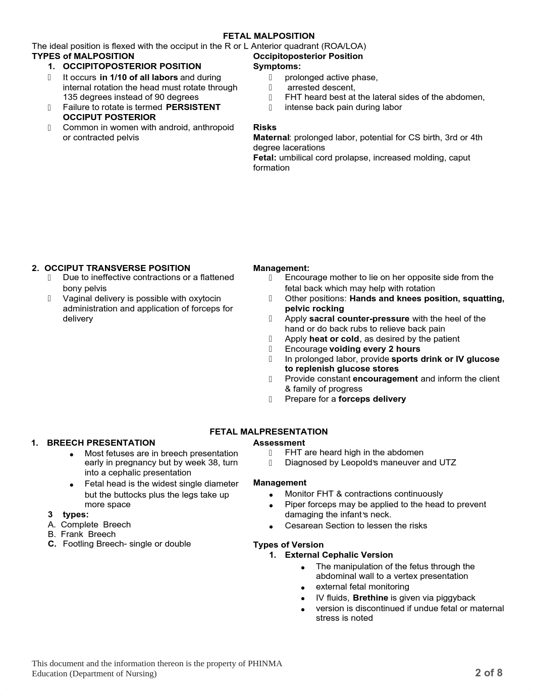 NUR_145_LEC_SAS_12.pdf-81-88.pdf_drqd6o17mhc_page2