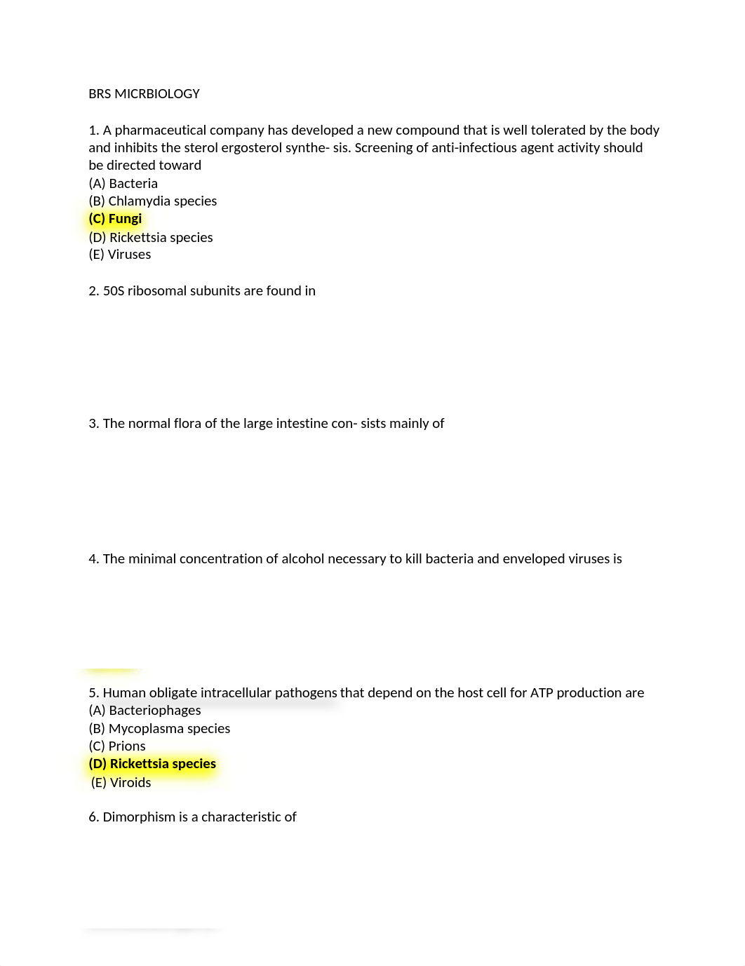 BRS MICRBIOLOGY.docx_drqde9m0xhp_page1