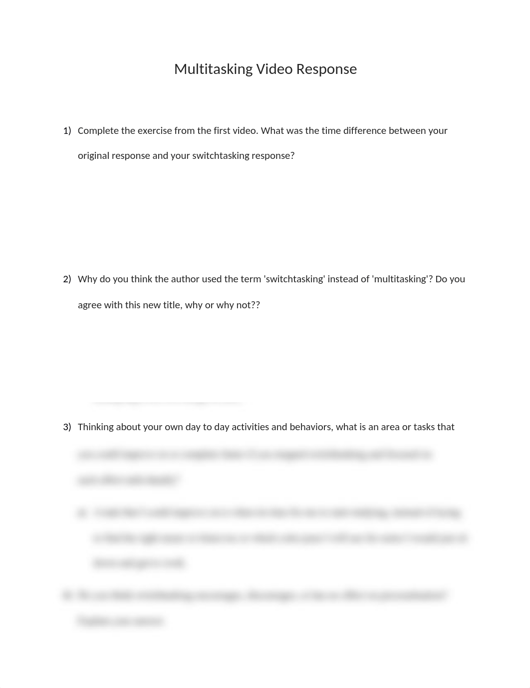 Multitasking Video Response.docx_drqdge43k82_page1