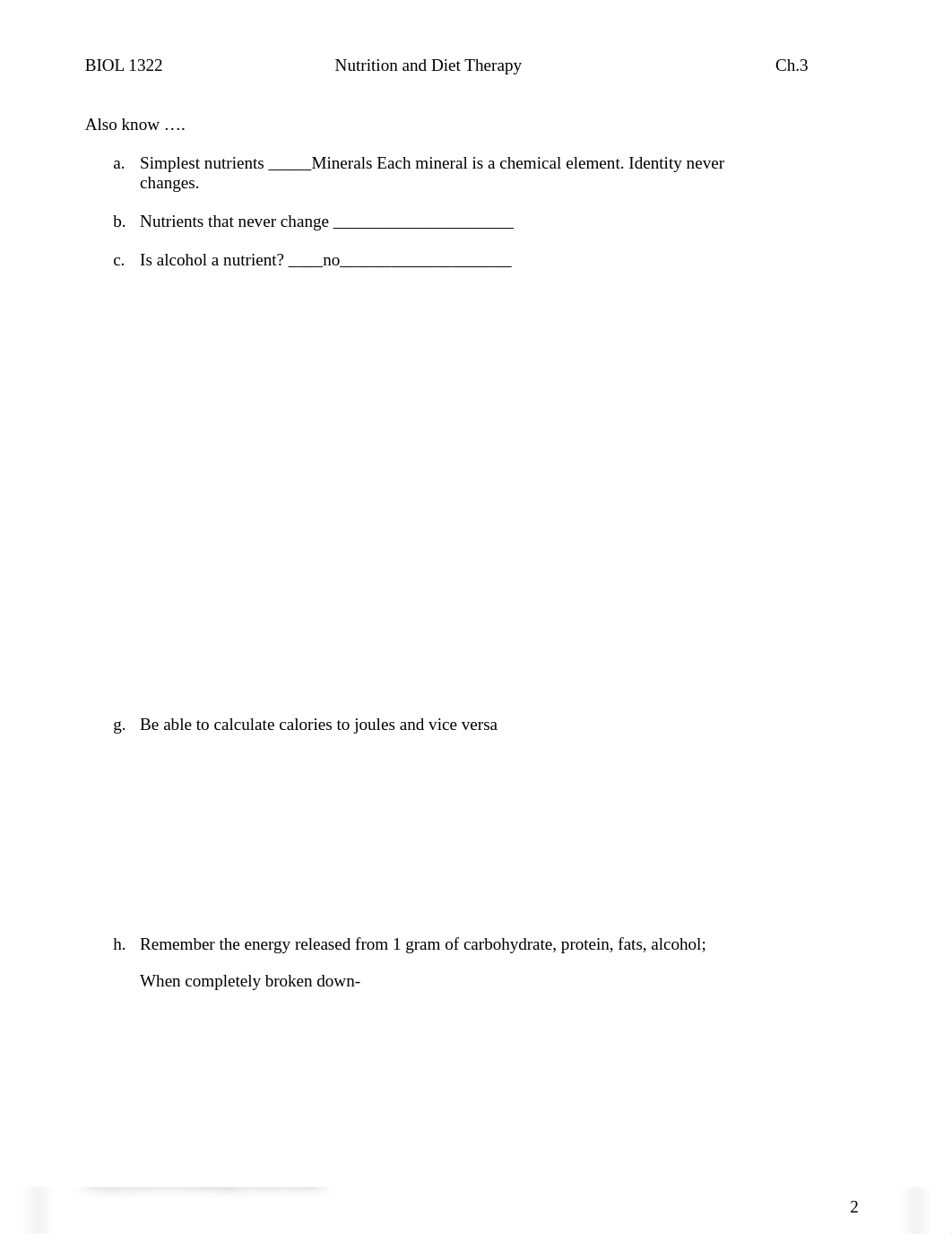 Exam 1 - Review.docx_drqdhzsahtx_page2