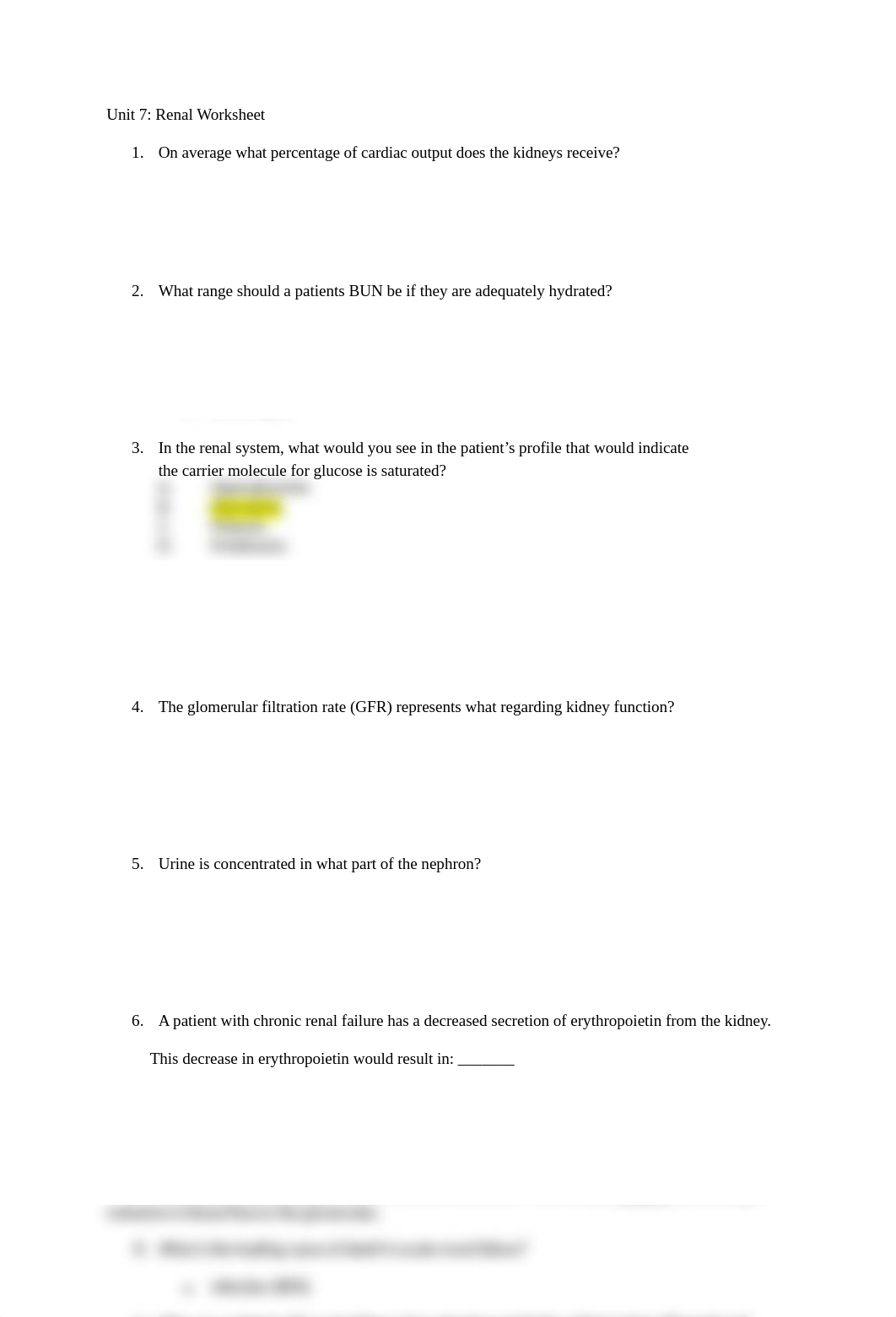 unit 7 renal worksheet.docx_drqdrfg1x5a_page1