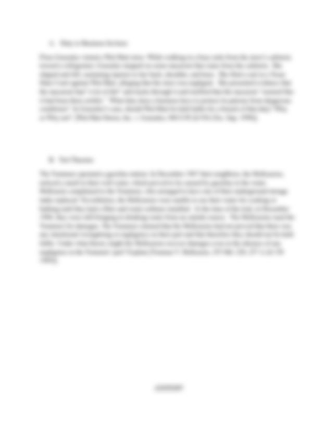 Sample Assignment_drqdvzl15fq_page2