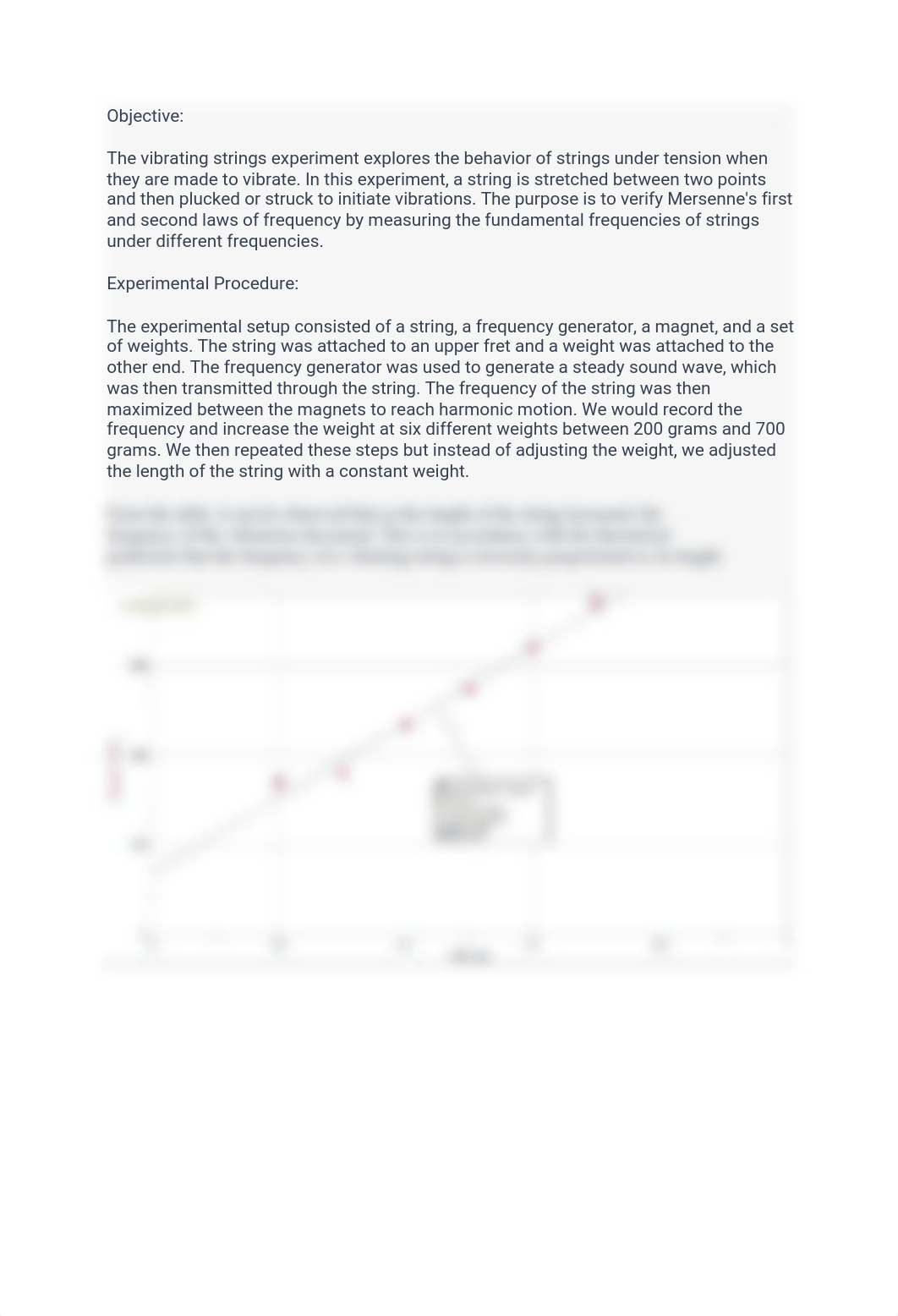 Vibrating Strings Experiment (1).docx_drqdwsfwq4g_page2