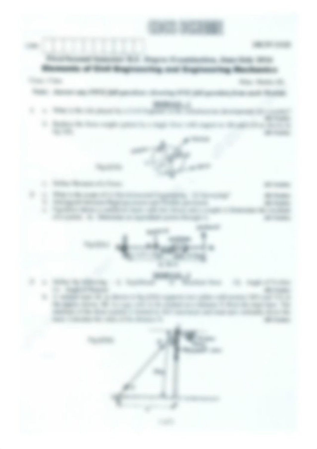 Elements-of-Civil-Engineering-and-Engineering-Mechanics-Question-Papers-page-010_drqeau932fg_page1