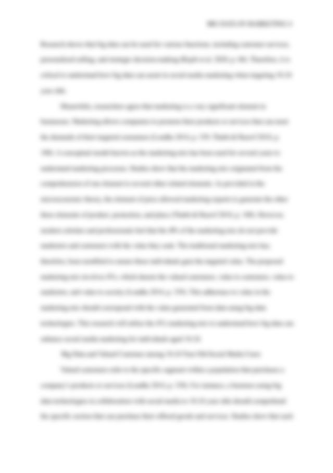 BIG DATA AND MARKETING THROUGH SOCIAL MEDIA (1).docx_drqelmszdz3_page4