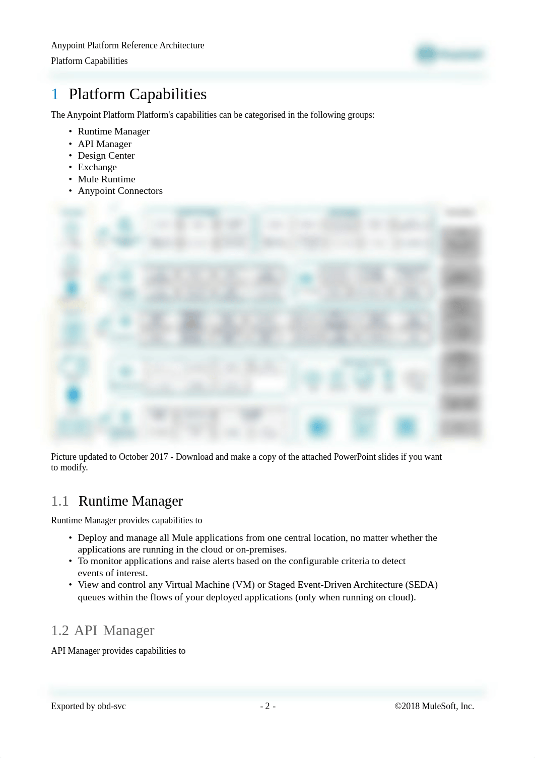 anypoint_platform_reference_architecture_v1.pdf_drqesfp2tz2_page2