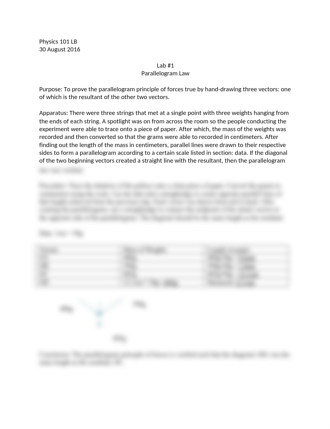 Physics 101 Lab #1.docx_drqew5ln4h0_page1